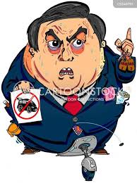 Prescott Cartoons and Comics