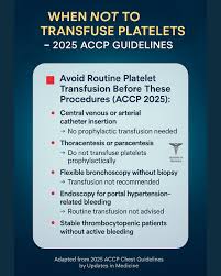 Image result for Platelet Transfusion