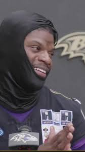 Derrick Henry as Lightning McQueen: NFL Edit