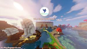 21 rows · ragnarok is an indian minecraft server that contains various fun minigames like bedwars, kitpvp,. Flexgames Cracked Minecraft Server Topg