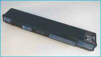 Related:asus k53e charger asus k53e keyboard asus k53e battery genuine. 5200 Mah 6 Cell Akku Fur Asus K53 K53e X54c X53s X53 K53s X53e A32 K53 A41 K53 Ebay