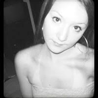 Ashley Siwecki (ashleysiwecki)