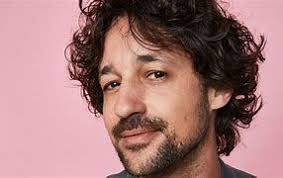 Oh man, what an embarrassment my Mickey was in this. It hurt to watch him.  On the plus for this B- flick was Lou Diamond Phillips, and excellent  Thomas Nicholas. Trite story,