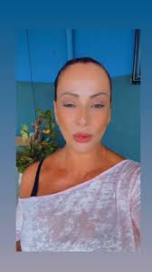 Cleber Roberto Paul (@cleberrobertopaul) · Instagram photos and Reels