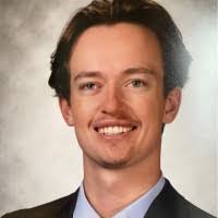 David Mcconnaughey's Instagram, Twitter & Facebook