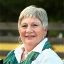 Obituary information for Sandra Kay Redmon