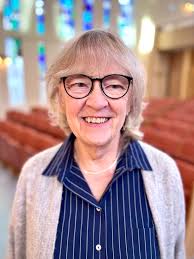 Personal — Filadelfia Örebro