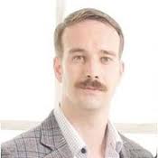 Kyle Michael James Shuttleworth, The history and ethics of authenticity:  meaning, freedom and modernity