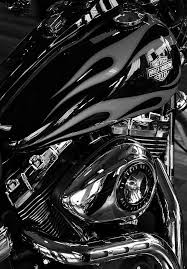Harley Davidson By Scoobyusa Harleydavidsonmotorbikes En 2020 Motos Chopper Motocicletas Motos