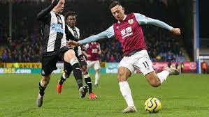 Aston villa did newcastle a huge favour after they slipped into the relegation zone briefly but now would be a good time for steve bruce's side to make their own destiny and find a win after relying on fulham failing so far. U8w0nfeq0v8thm