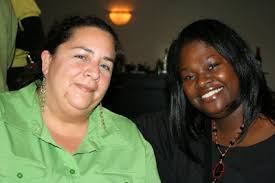 DCdesignBlog: KIMBALL hosts a SEATING SOIREE- WHO ATTENDED?