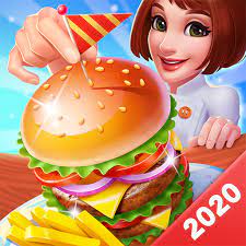 On some servers you can play a sort of deathmatch mode, while on others you can do car races or simply wander around the city. My Restaurant Crazy Cooking Madness Game V1 0 12 Mod Apk Apkdlmod