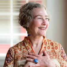 This week's schedule! There is some good stuff happening at HOM Healing  Center! Come join us! Be sure to register for classes at  www.homhealingcenter.com! See you there! 🎄