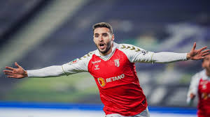 It's claimed herrera will meet manchester city officials and 'study possible solutions'. Yangel Herrera Skills And Goals Highlights Youtube