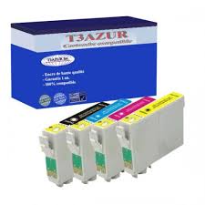 Télécharger epson stylus sx105 pilote gratuit. Epson Stylus Sx105 Rue Du Commerce