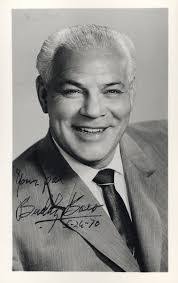 Henry Baer's Instagram, Twitter & Facebook