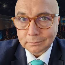 Osvaldo Silva Serqueira