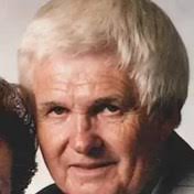 Bruso Family Obituaries