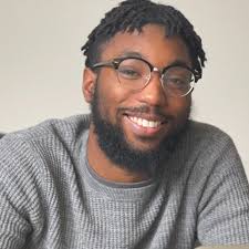 Fundraiser by James Tolbert : Raising money to develop a videogame