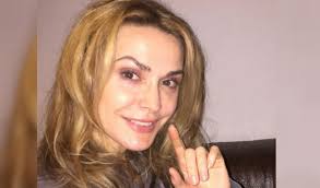 Об этом она написала на своей странице в facebook. Olga Sumskaya Biografiya Foto Lichnaya Zhizn Muzh Deti Rost I Ves Vozrast 2021 Uznaj Vsyo