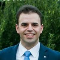 400+ "Fountas" profiles