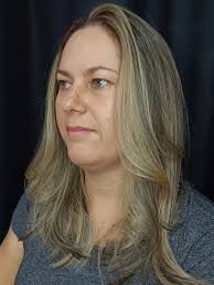 Photo by Simone Pereira (@simone_pereira30) · October 8, 2025