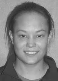 Liz Hardy Megan Canty