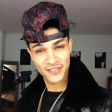 Breeding Facts (@B5Facts)