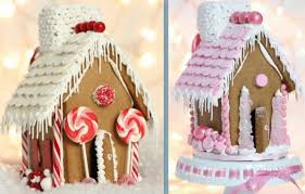 Epingle Sur Noel