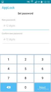 Apply your favorite (and free!) themes, wallpapers and widgets, change app icons, apply . Zenui Launcher 5 0 0 44 180402 Apk Download