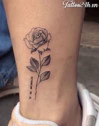 Hãy cùng khám phá bộ sưu tập hình xăm mini ở chân mà cohet.vn gợi ý nhé. Nhá»¯ng Máº«u Hinh XÄƒm Ä'áº¹p á»Ÿ Cá»• Chan ThÆ°á»ng Ä'Æ°á»£c Giá»›i Tráº» Lá»±a Chá»n Hinh XÄƒm Hinh XÄƒm Nam Hinh XÄƒm Mau