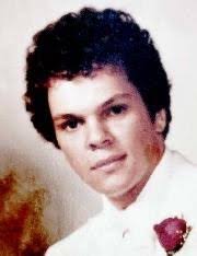 ARLIS TYNER Obituary (1961