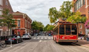 Home > urgent care > medstar health urgent care in alexandria, va. Alexandria Va Neighborhood Guide