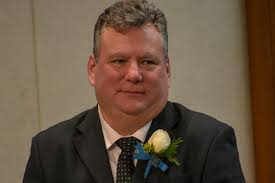 TRANSCRIPT: Hamilton City Councillor Brad Clark Remarks