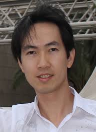 Tommy Diep's Instagram, Twitter & Facebook