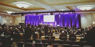 Suzanne Healy, family therapist, named chair of US bishops' National Review  Board