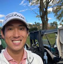 Private Golf Lessons in Long Branch NJ