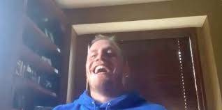 The film received few, but negative, reviews, summarizing it as insufferable with lousy acting. Nate Schmidt Was Goofy Charming And Loveable In His First Media Availability As A Canuck Vancouver Is Awesome
