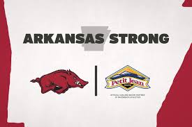 We are here for you and so is Petit...