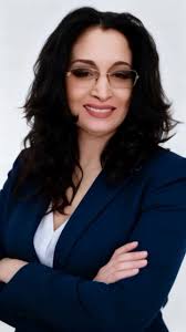 Reel by Anna Gambardella (@anna.gambardellaa) · January 18, 2026