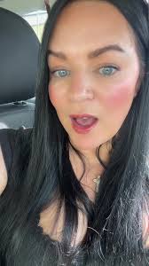 Support for Catherine Conley in Presidential Election