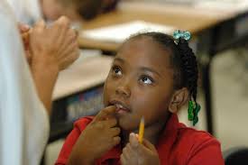 Charter Oak Primary makes big gains