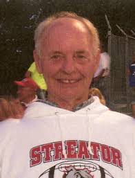 Obituary for Kirk A. Freese