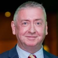 100+ "Paul Barrow" profiles