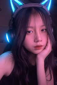 Maenner Jimmy (@MaennerJ88600)