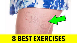 We did not find results for: 8 Best Exercises For Improving Blood Circulation In Legs Youtube