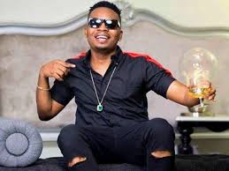 Olamide releases new single dubbed rock. Olamide S Rock Makes Top 10 On Billboard Top Triller Global Chart