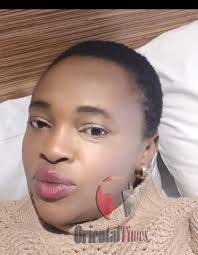 Women who settle for less in relationships