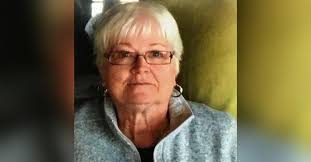 Deborah V. Beland Obituary