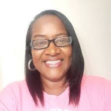 Toriano Smith's Instagram, Twitter & Facebook